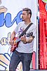 DSC_8660.jpg