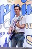 DSC_8661.jpg