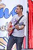DSC_8662.jpg