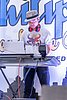 DSC_8663.jpg