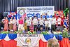 DSC_8664.jpg