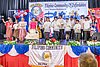 DSC_8666.jpg