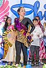 DSC_8672.jpg