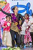 DSC_8673.jpg