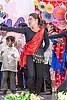 DSC_8675.jpg
