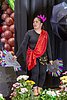 DSC_8677.jpg