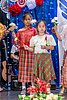 DSC_8680.jpg