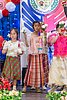 DSC_8681.jpg