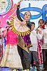 DSC_8682.jpg
