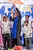 DSC_8683.jpg