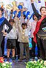 DSC_8685.jpg