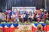 DSC_8686.jpg