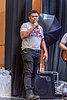 DSC_8691.jpg
