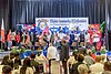 DSC_8700.jpg