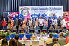 DSC_8701.jpg