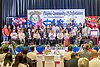 DSC_8703.jpg