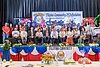 DSC_8706.jpg