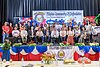 DSC_8710.jpg