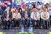 DSC_8714.jpg