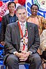 DSC_8717.jpg