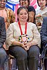 DSC_8718.jpg