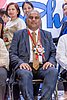 DSC_8719.jpg