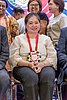 DSC_8720.jpg
