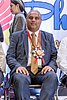 DSC_8721.jpg