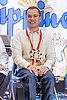 DSC_8724.jpg