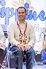 DSC_8725.jpg