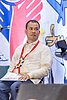 DSC_8743.jpg