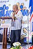 DSC_8746.jpg