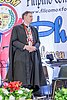 DSC_8812.jpg