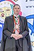 DSC_8813.jpg