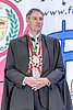 DSC_8814.jpg