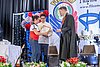 DSC_8821.jpg