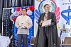 DSC_8826.jpg