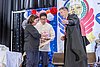 DSC_8829.jpg