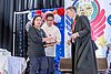 DSC_8830.jpg
