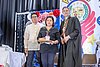 DSC_8831.jpg