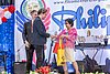 DSC_8911.jpg
