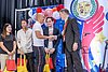 DSC_8916.jpg