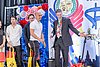 DSC_8917.jpg