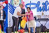 DSC_8918.jpg