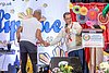 DSC_8919.jpg