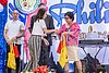 DSC_8925.jpg
