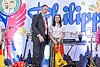 DSC_8927.jpg