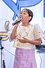 DSC_8935-2.jpg
