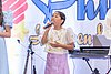 DSC_8935.jpg