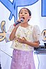DSC_8936-2.jpg